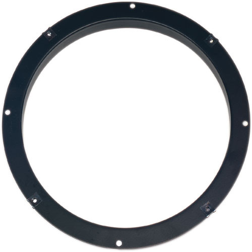 Bogen MR8  Mounting Ring for 8" Speakers