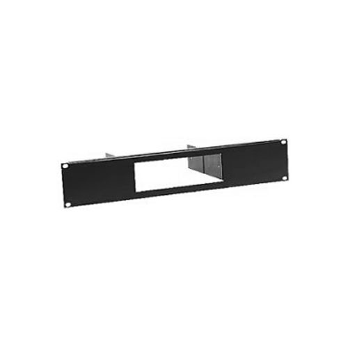 Bogen RK78 Rack Panel Mounting Kit for CR100A/CDR1