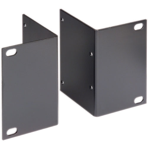 Bogen RPK50 Rack Panel Mounting Kit for C35/C60/C100