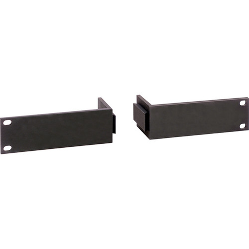 Bogen RPK89 Rackmount Kit for Single Wireless Receiver