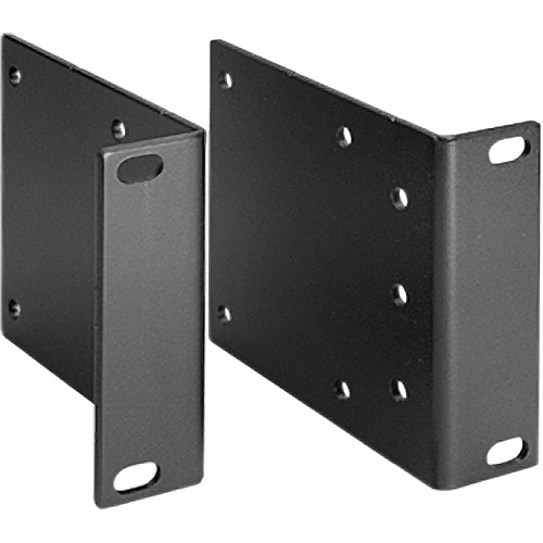 Bogen RPK92 Rackmount Kit for the ORB35