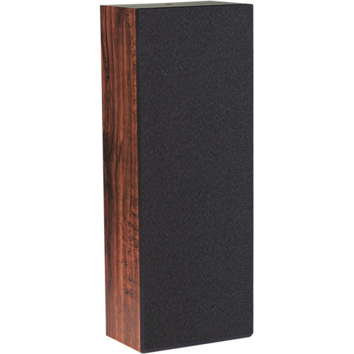 Bogen SCW35 Sound Column 35W
