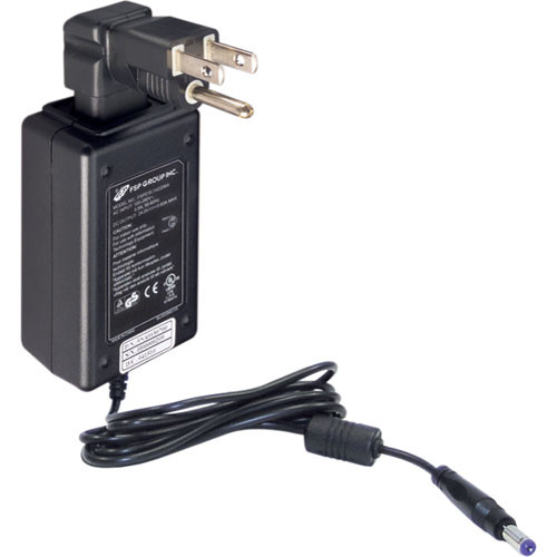Bogen SPS2406 24V DC @600mA Power Supply