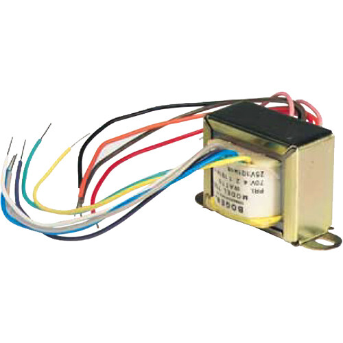 Bogen T725 Transformer