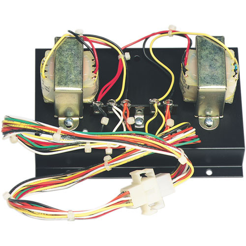 Bogen TWK351 2-Wire Adapter Kit for Pi35a and Si35a PA Systems