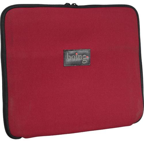 Boing/Zing Netbook Computer Cover