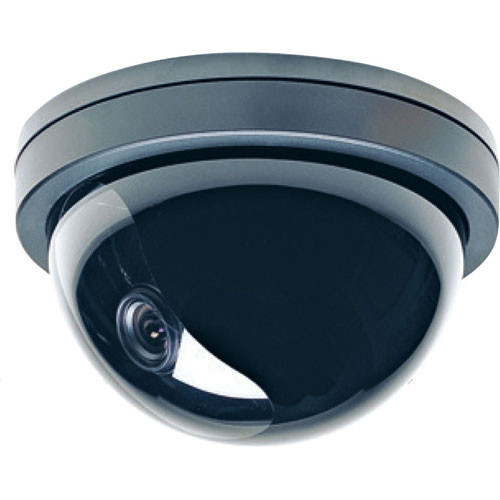 Bolide Technology Group BC1009-3.6MM Compact Color Dome Camera w/3.6mm Lens