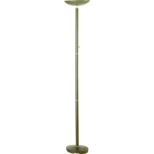 Bolide Technology Group BL1159C Color Wireless Floor Lamp Hidden Camera
