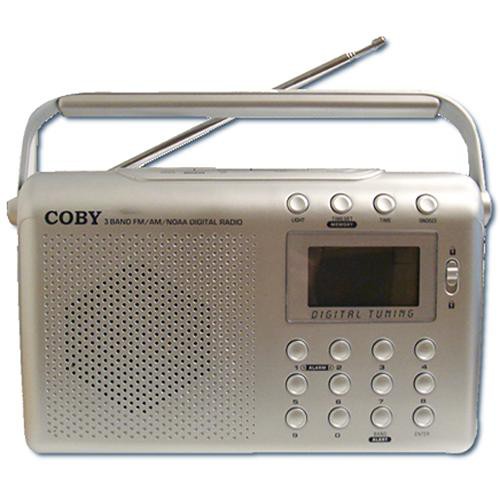 Bolide Technology Group BM1308 Radio Hidden Camera (CCD, 550 TVL, SD Card)