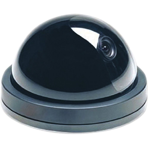Bolide Technology Group BC8009EFO/E Effio-E High Resolution Bullet Camera