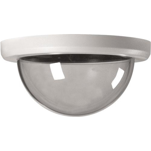 Bosch Replacement Rugged Bubble for G3A Domes