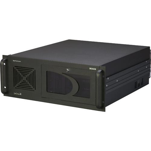 Bosch DB30C5050R DiBos 30-Channel 500GB DVR