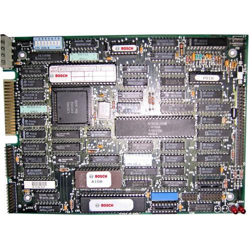 Bosch DBEK061 SCSI Adapter & Cable for DiBos DVR
