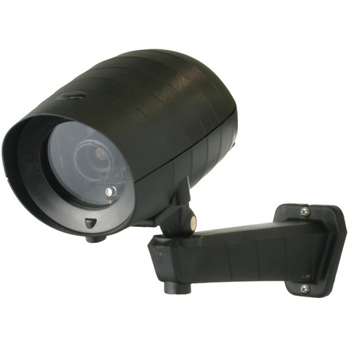 Bosch EX14 Extreme Environment Camera (4-9mm Lens)