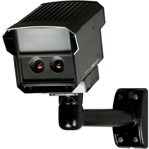 Bosch EX85D8IP08B Megapixel IP IR Imager