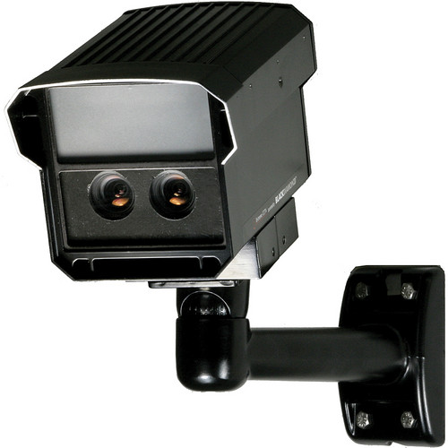 Bosch EX85D8IP50B Megapixel IP IR Imager