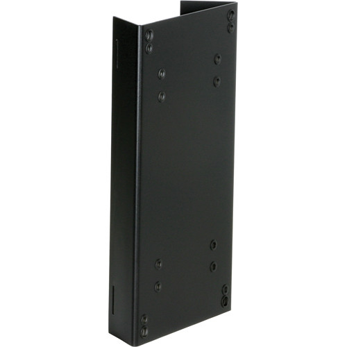 Bosch EXMB.016B Pole Mount Adaptor Bracket