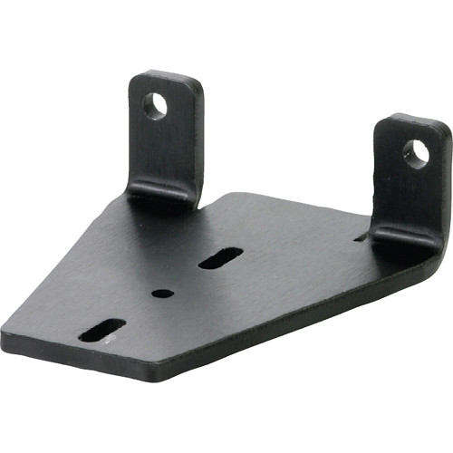 Bosch EXMB.070B Adaptor Bracket for EX70 Series