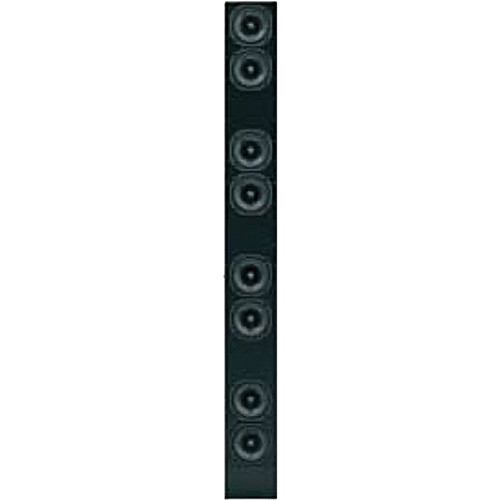 Bosch LA3-VARI-E Vari Extension Unit