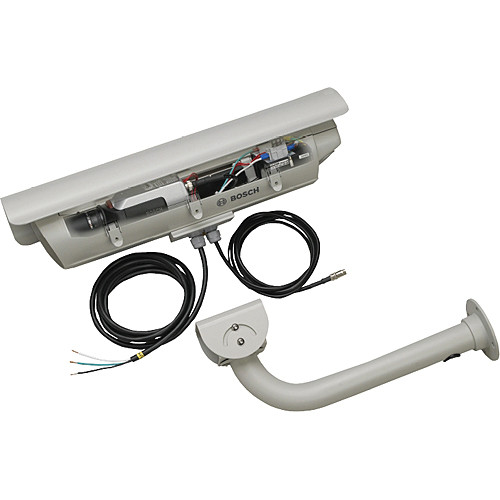 Bosch KBE-498V28-20 Day/Night Unity Camera
