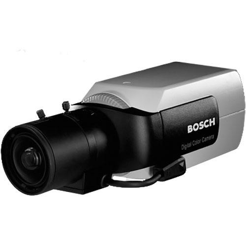 Bosch LTC 0455/11 Dinion High Resolution Color Camera (PAL)