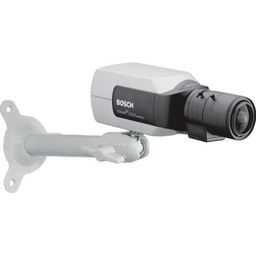 Bosch LTC 0498 Day/Night Camera (2.8-11mm Lens)