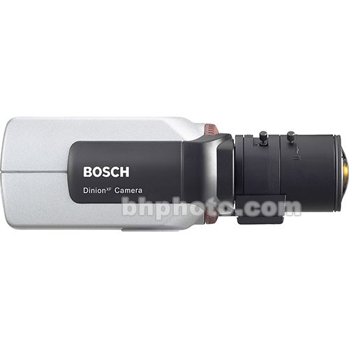 Bosch LTC0510-20 B/W Camera