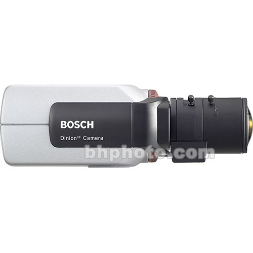 Bosch LTC0510-60 B/W Camera