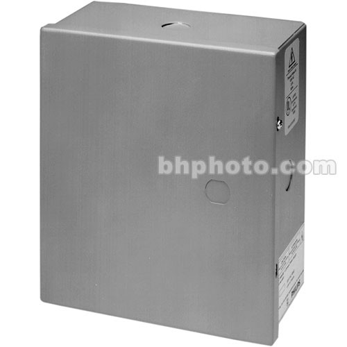 Bosch LTC8505/60 for 8500 Switcher