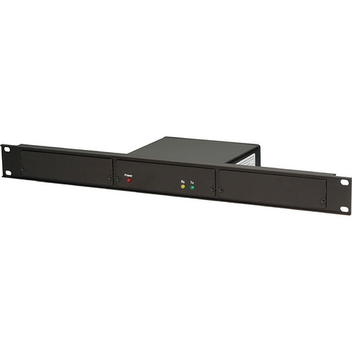 Bosch LTC 8782 Code Translator (Kalatel RS-422 to Bosch Biphase)