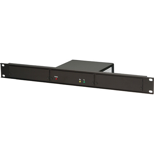 Bosch LTC 8782 Code Translator (Javelin RS-232 to Bosch Biphase)