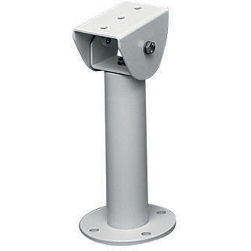 Bosch LTC-9210/00 Wall Column Mount