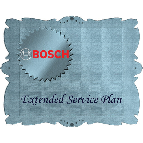Bosch BVMS POS/ATM E-License