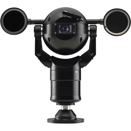 Bosch MIC400IRBUP14636N Infrared Camera