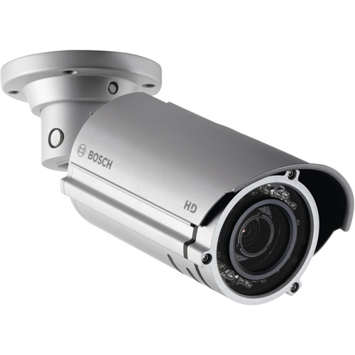 Bosch NTC-265-PI 720p Day/Night Infrared IP Bullet Camera