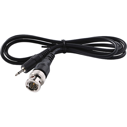 Bosch S1460 Monitor/Service Cable for FlexiDome XT Cameras