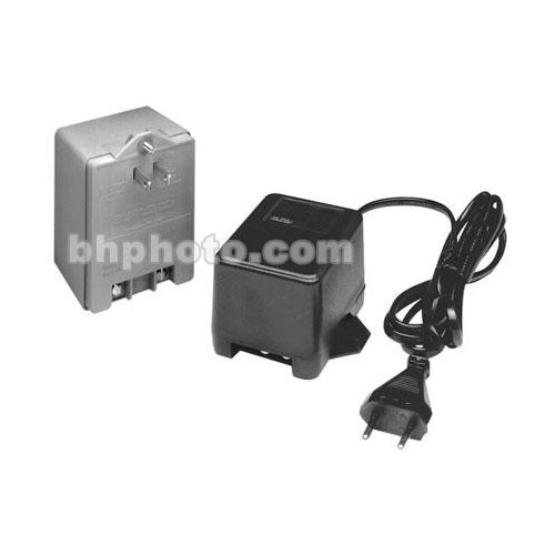 Bosch TC120PS 15 VDC Power Supply