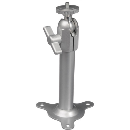 Bosch TC9210US Indoor Camera Mount (Silver)