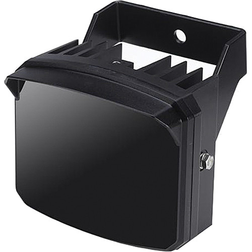Acheter Projecteur infrarouge portée 120m,850nm-3 x lentilles