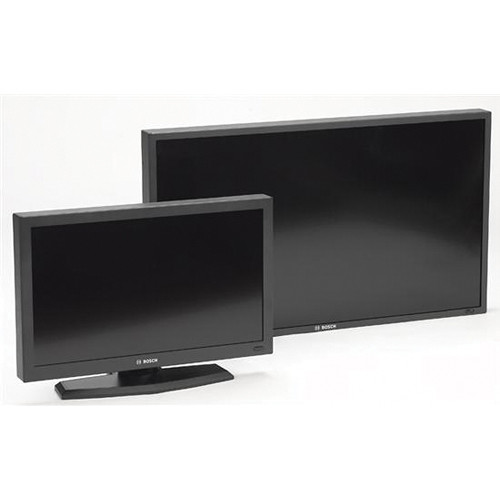 Bosch 42" Full HD LCD Monitor