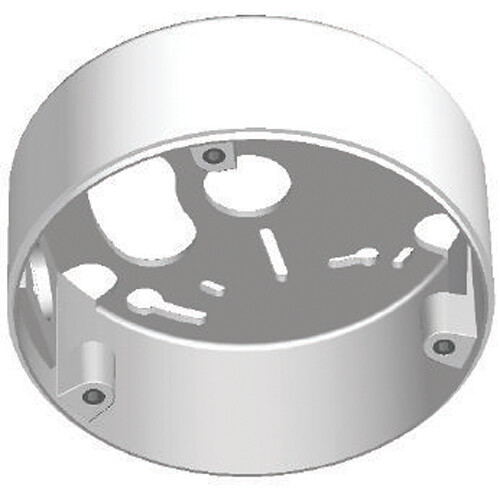 Bosch VDA-455SMB Surface Mount Box