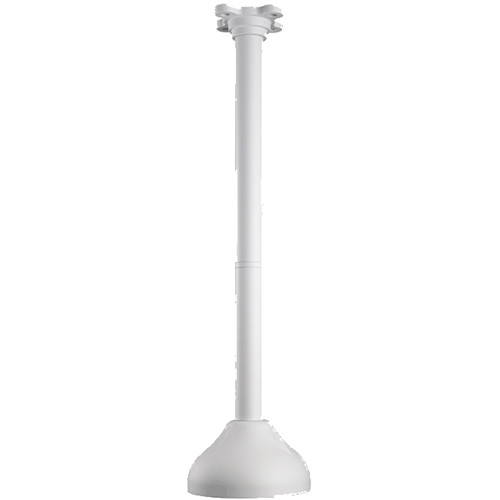 Bosch VDA-PMT-DOME Pendant Pipe Mount for FlexiDome Cameras
