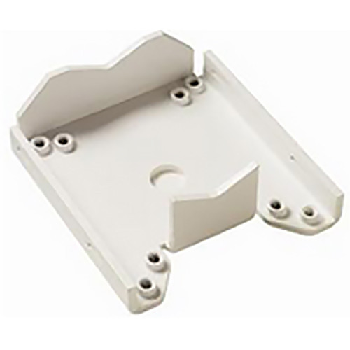 Bosch VG4-A-9541 Pole Mount Adapter for VG4/VG5 AutoDome Pendant Arm