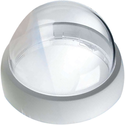 Bosch VG4SBUBPCL Camera Bubble