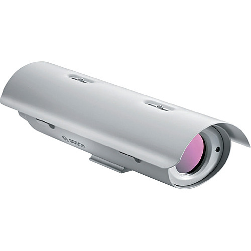Bosch VOT-320V013L Thermal IP Camera