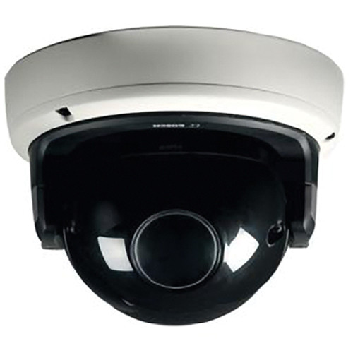 Bosch NDN-832V03-IP FlexiDomeHD 1080p Day/Night IP Camera (NTSC)
