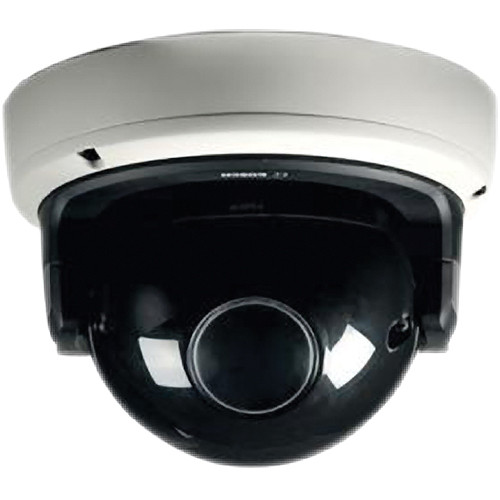 Bosch NDN-832V09-P FlexiDomeHD 1080p Day/Night IP Camera (NTSC)
