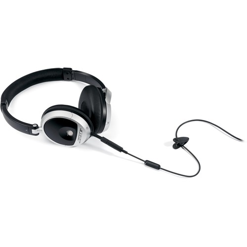 Bose Mobile On-Ear Headset