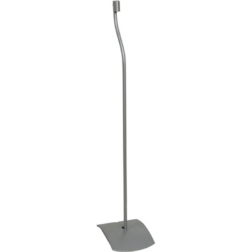 Bose UFS-20 Universal Floor Stands (Silver)