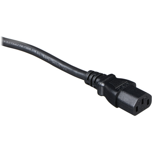 Bose Power Cord
